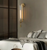 Fontanelle Wall Lamp